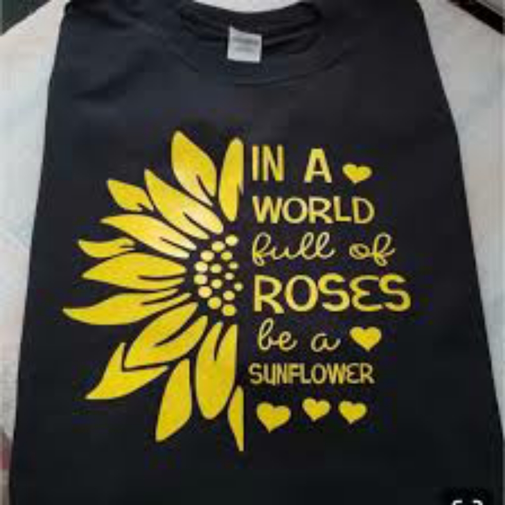 Custom Shirts - Picture 15 of 16